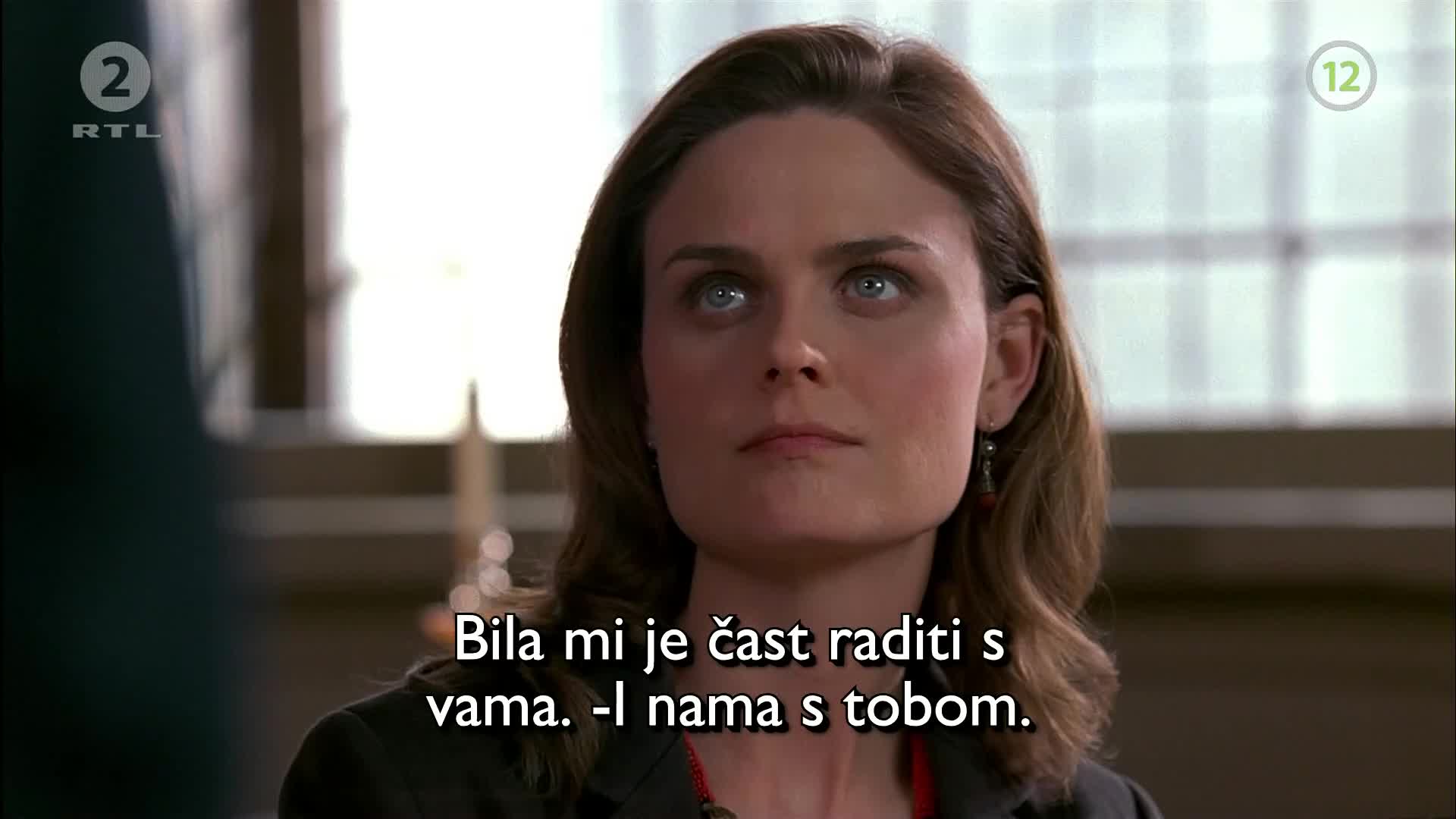 RTL2