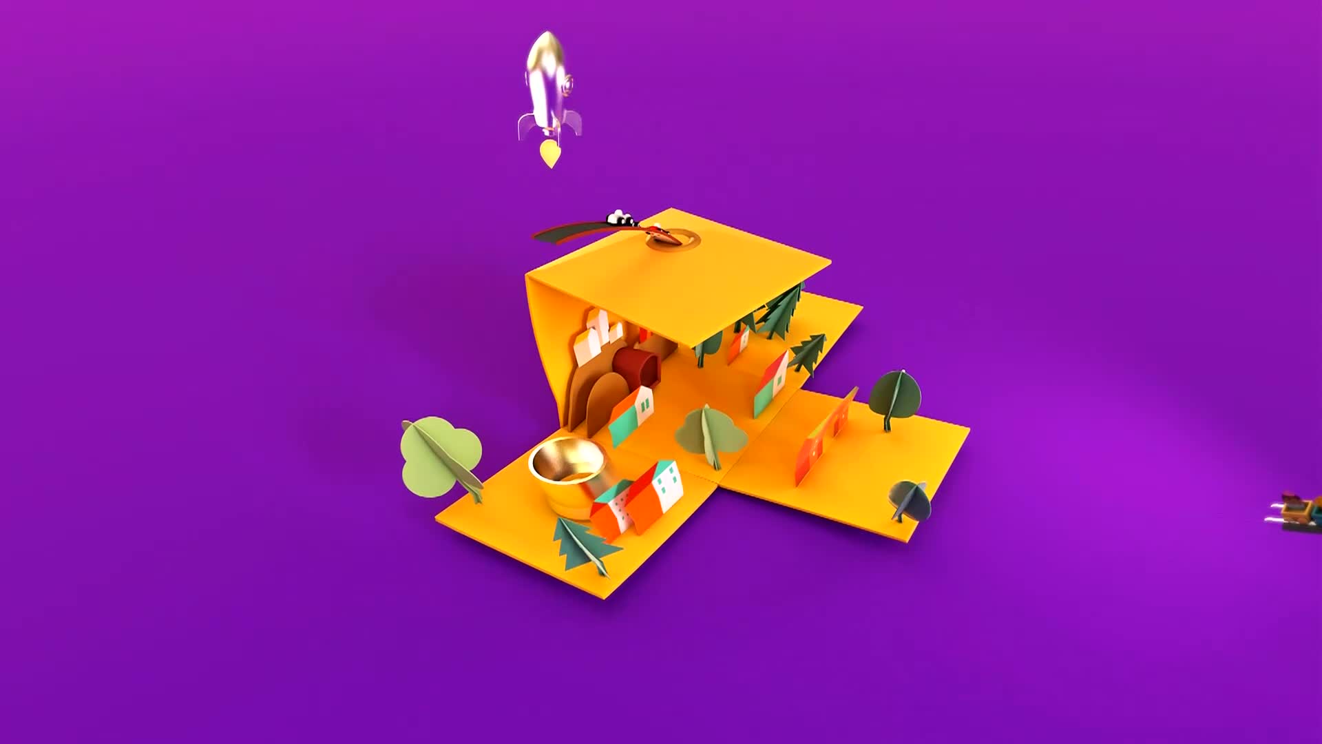 RTLKockica