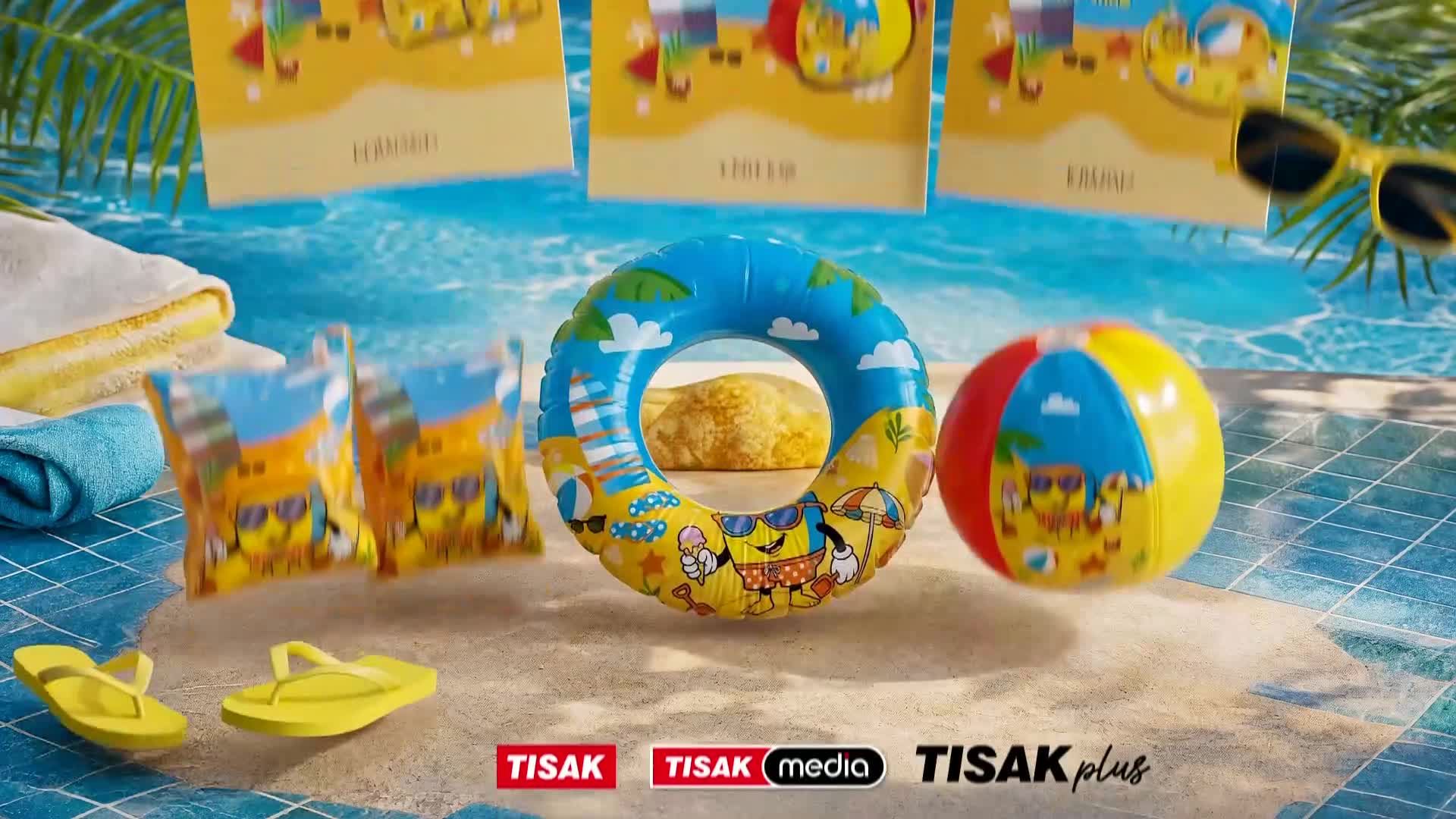 RTLKockica