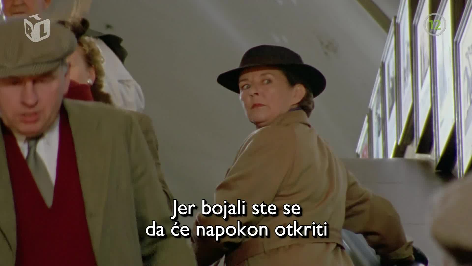 RTLKockica