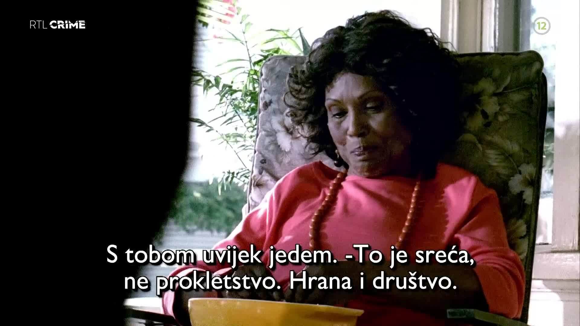 RTLcrime