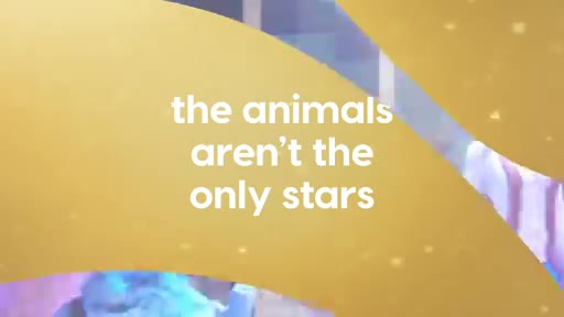 AnimalPlanet