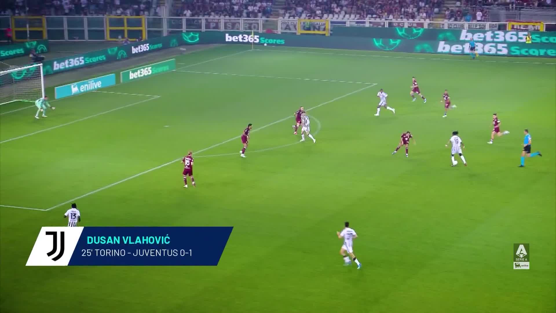 Arena2FullHD
