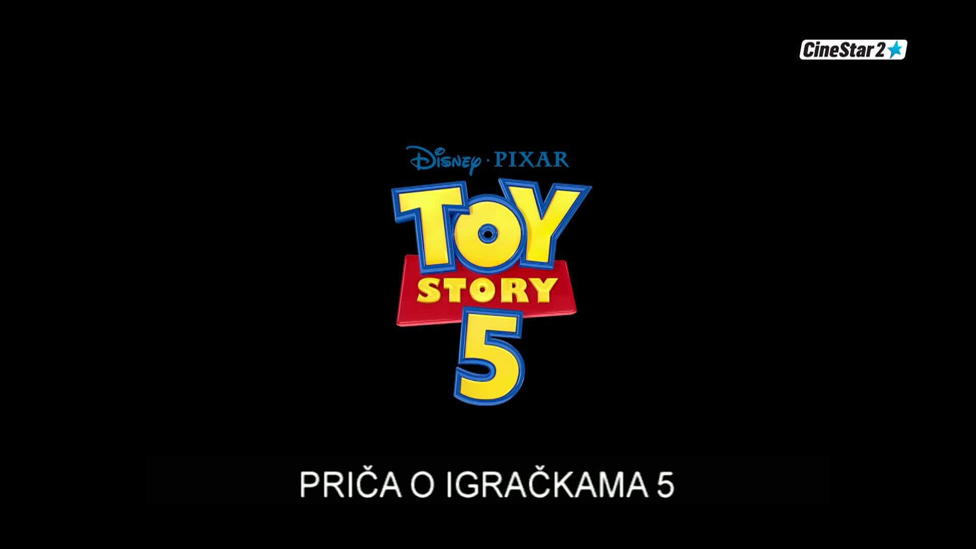 CinestarTV2HD