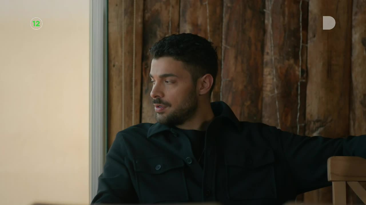 DomaTV