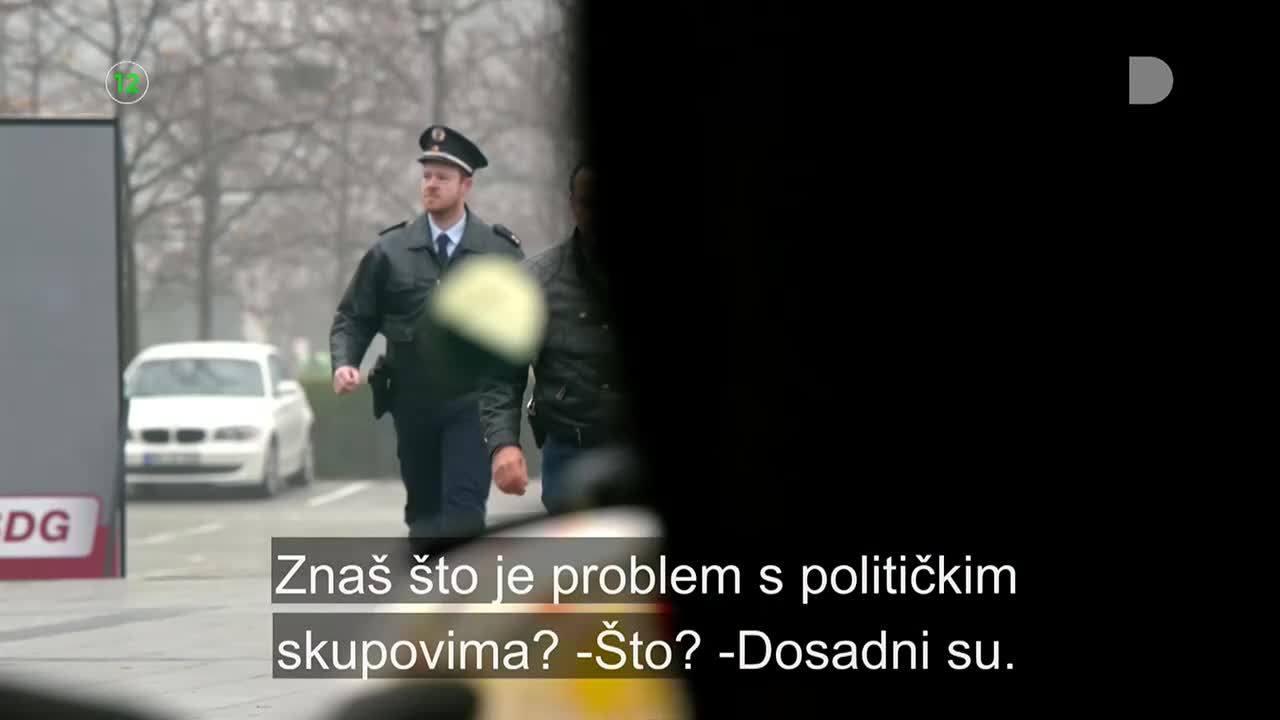 DomaTV