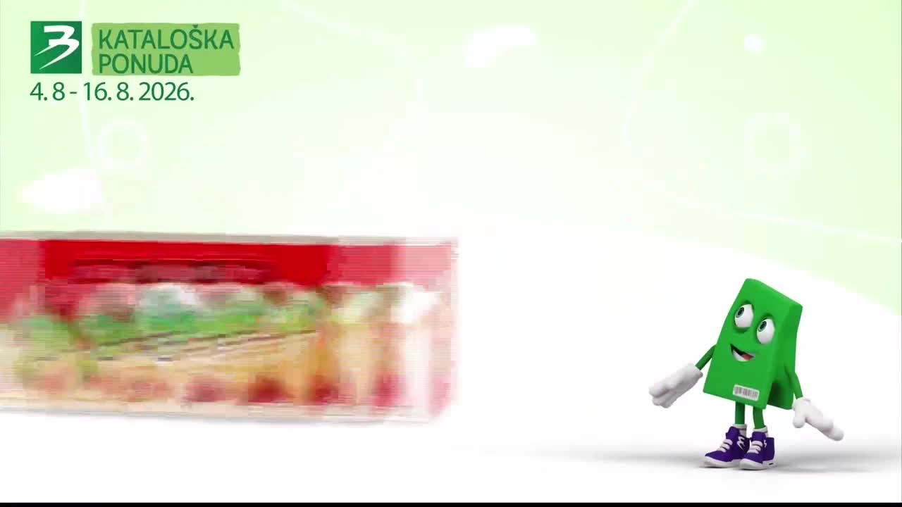 FTV