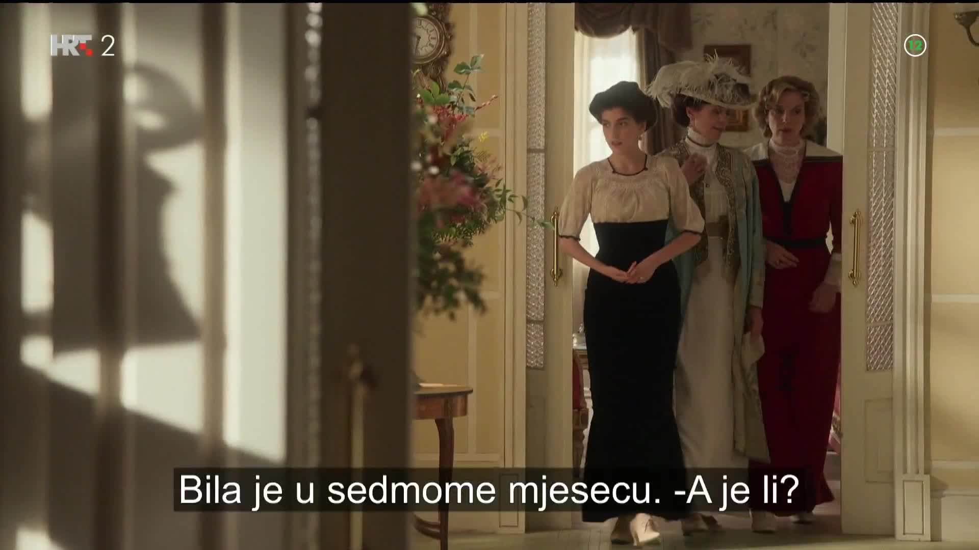 HRT2
