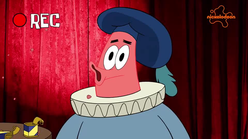 Nickelodeon