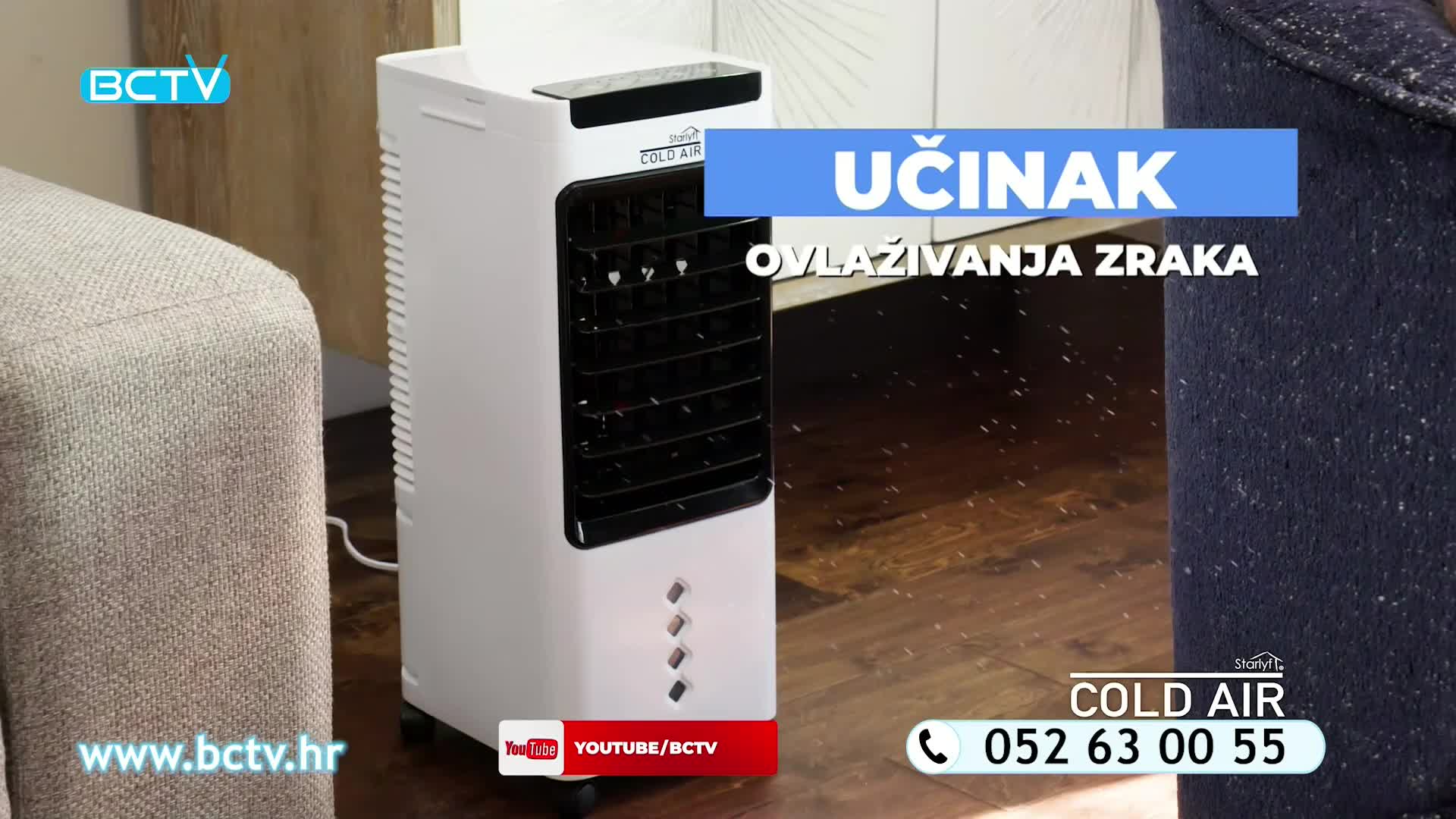 NovaTVPlus