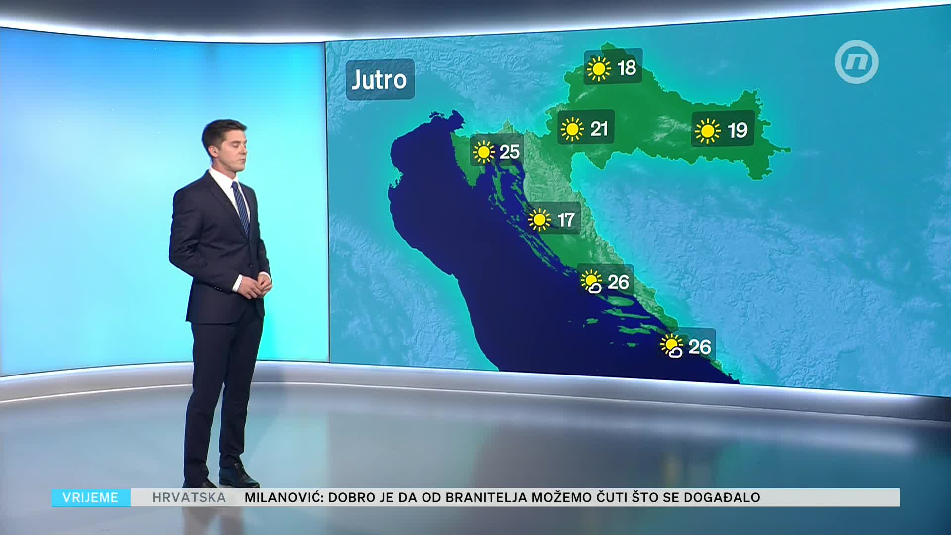 NovaTVPlus