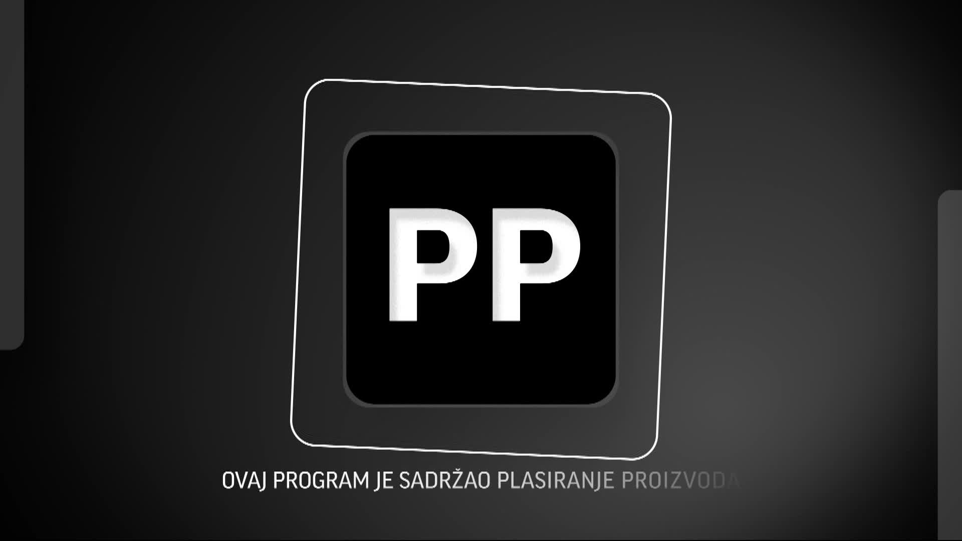 PRVA