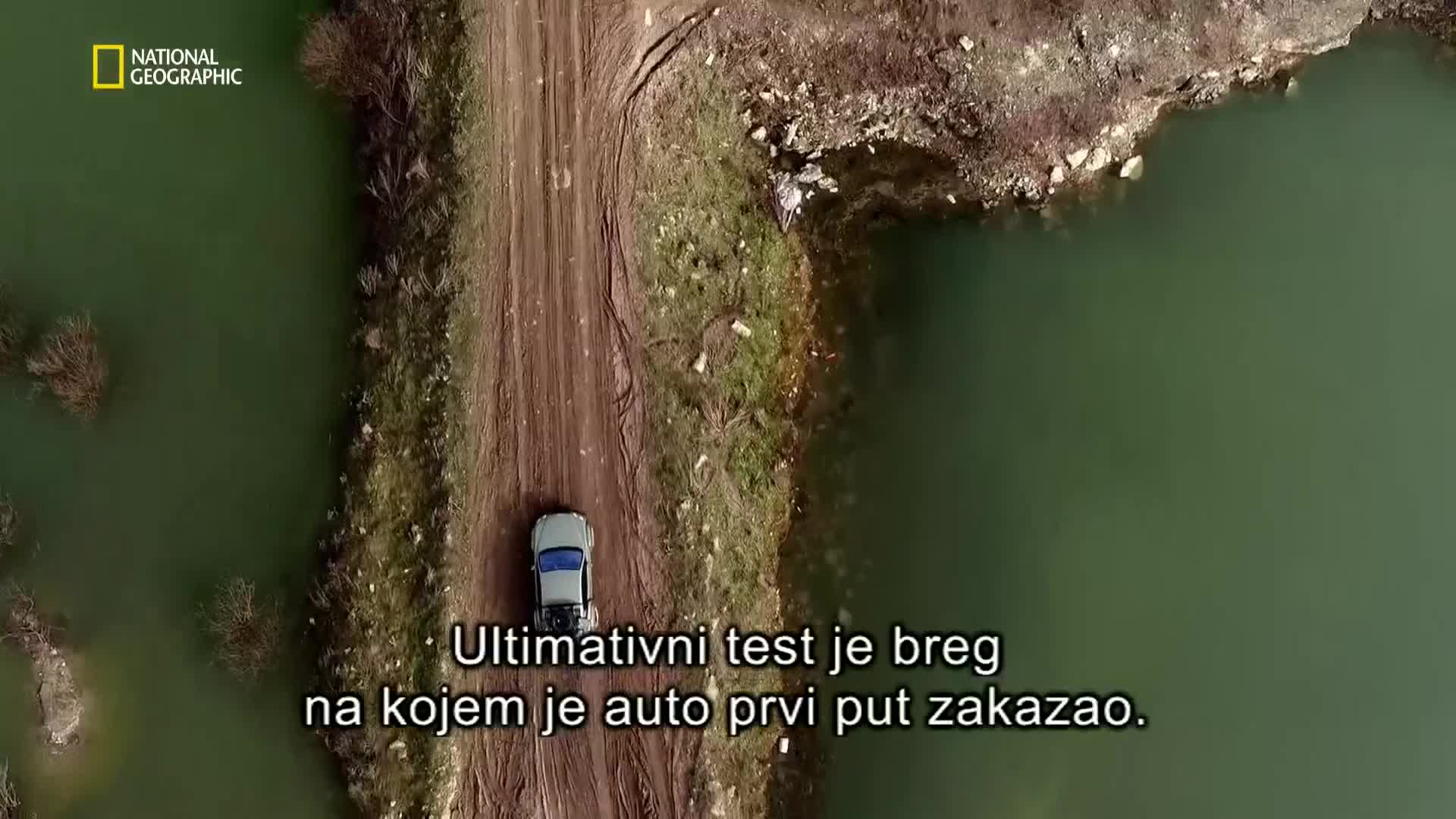 Premium10