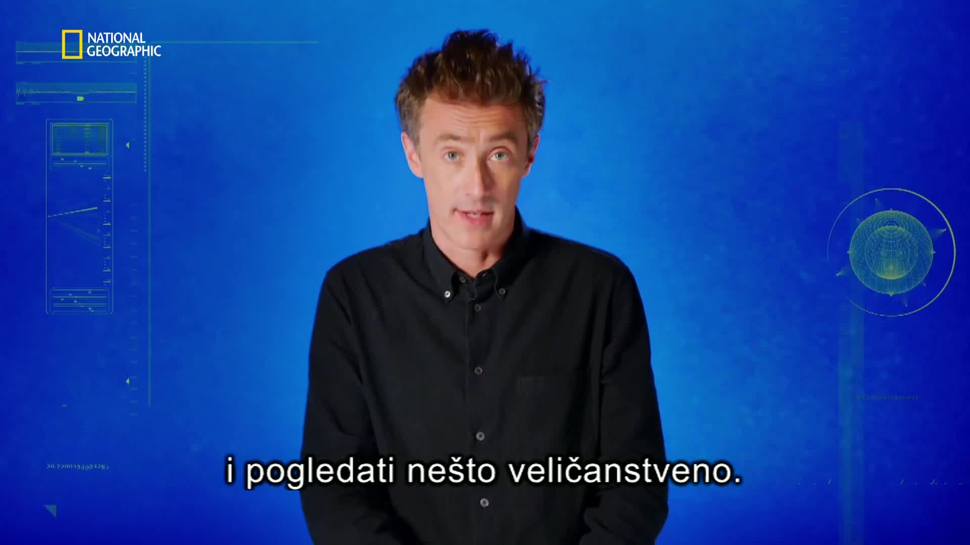 Premium10