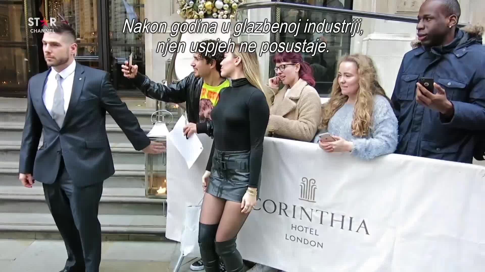 Premium16