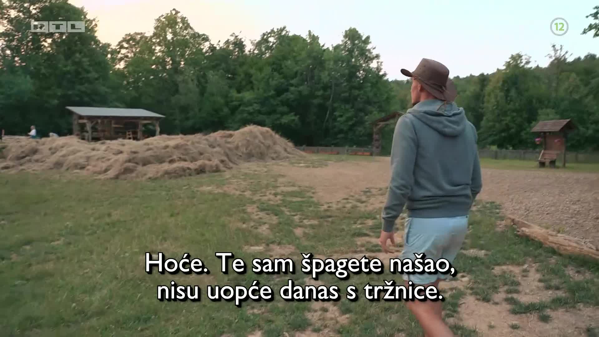 RTL
