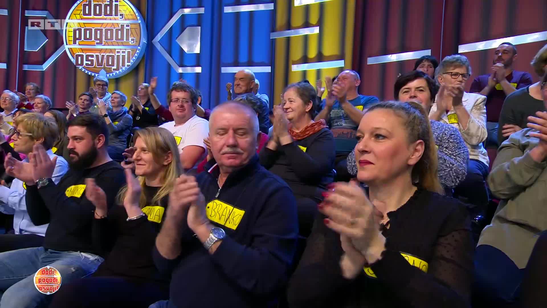 RTL