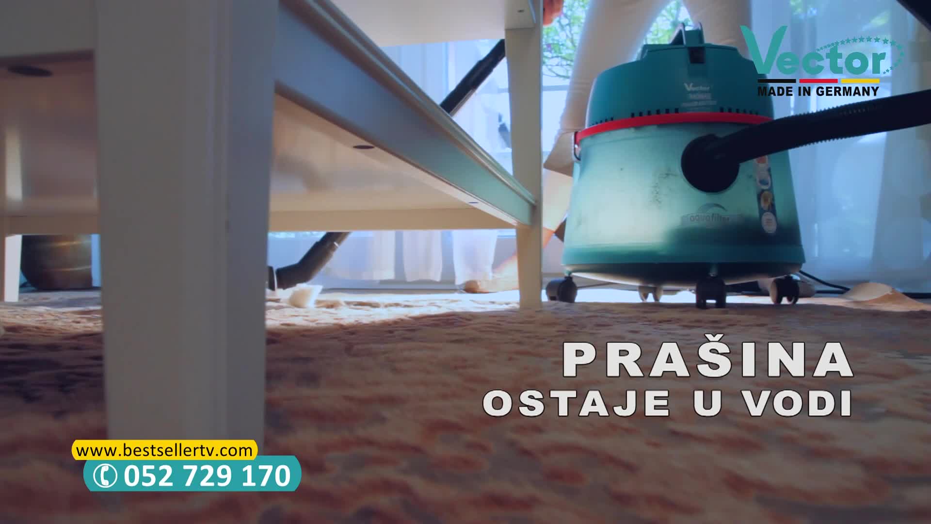 RTL2