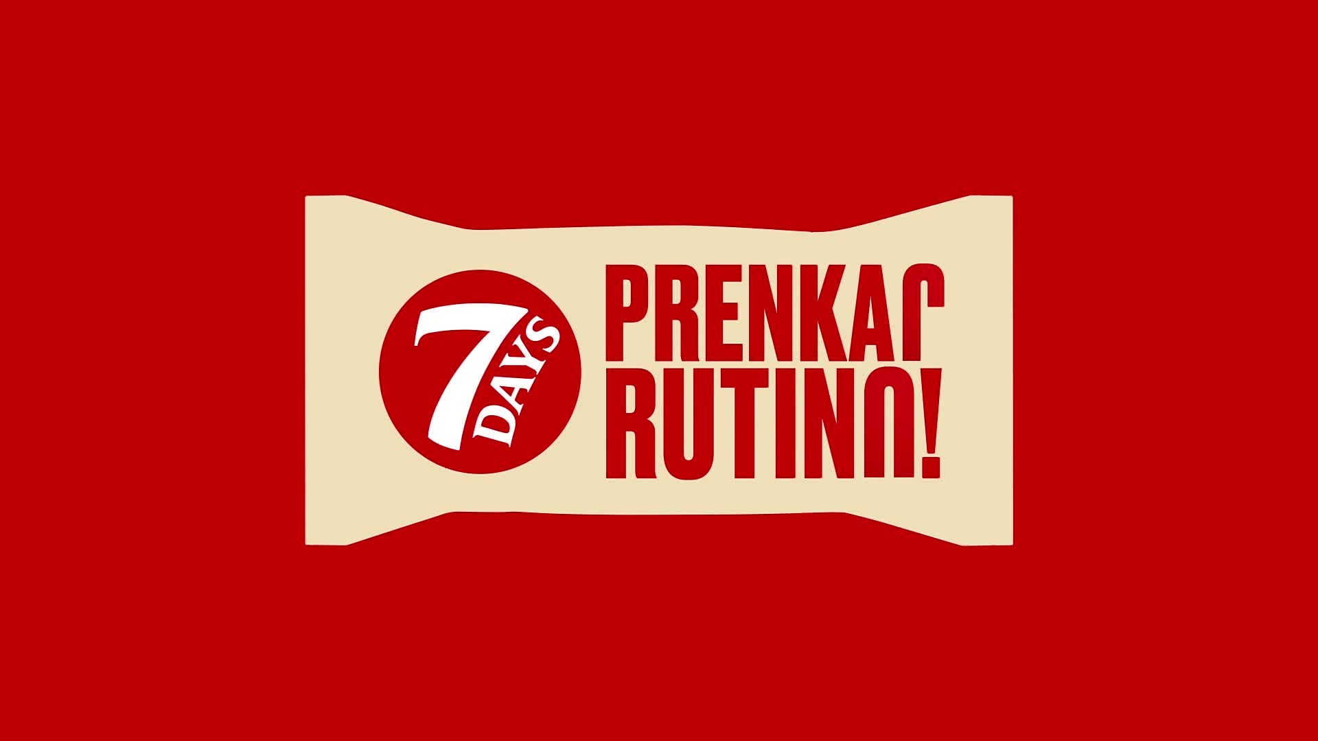 RTL2