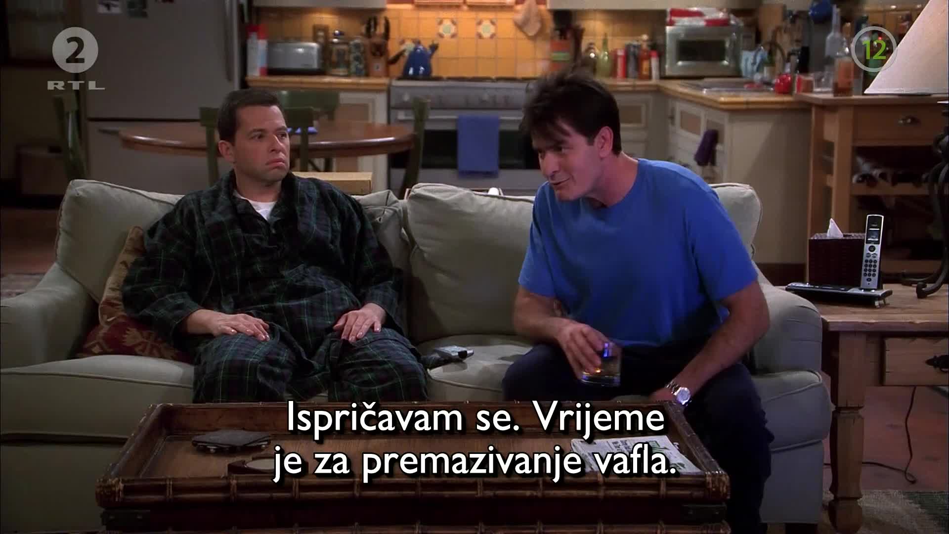 RTL2