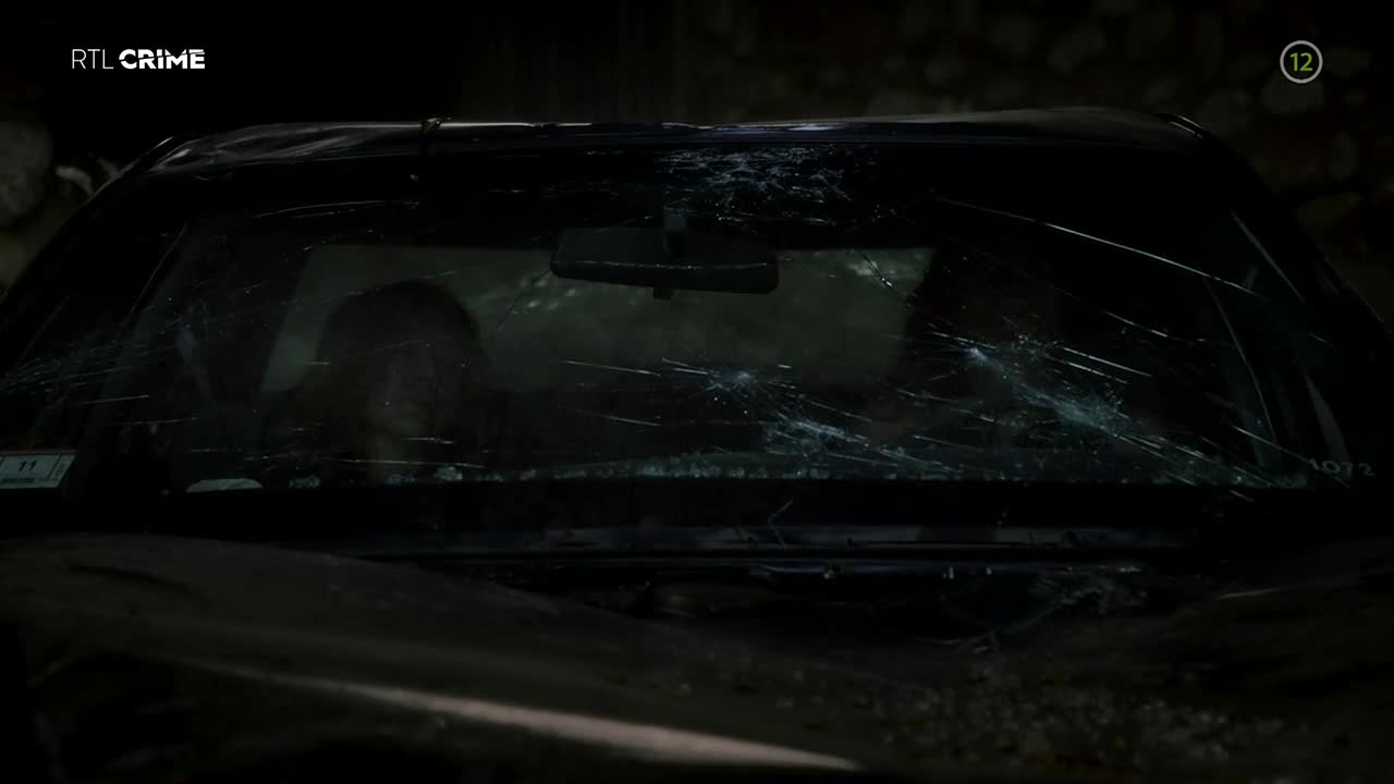 RTLcrime