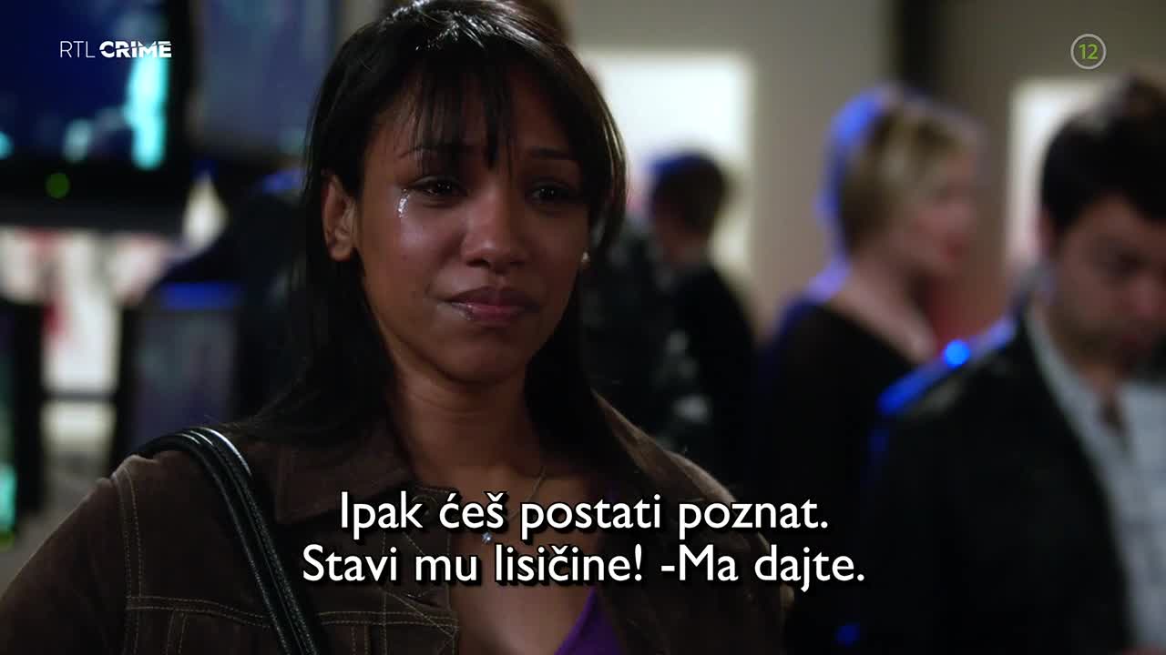 RTLcrime