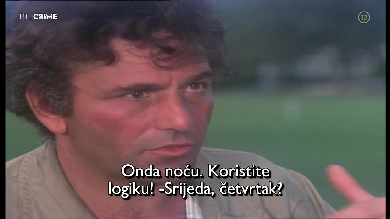 RTLcrime