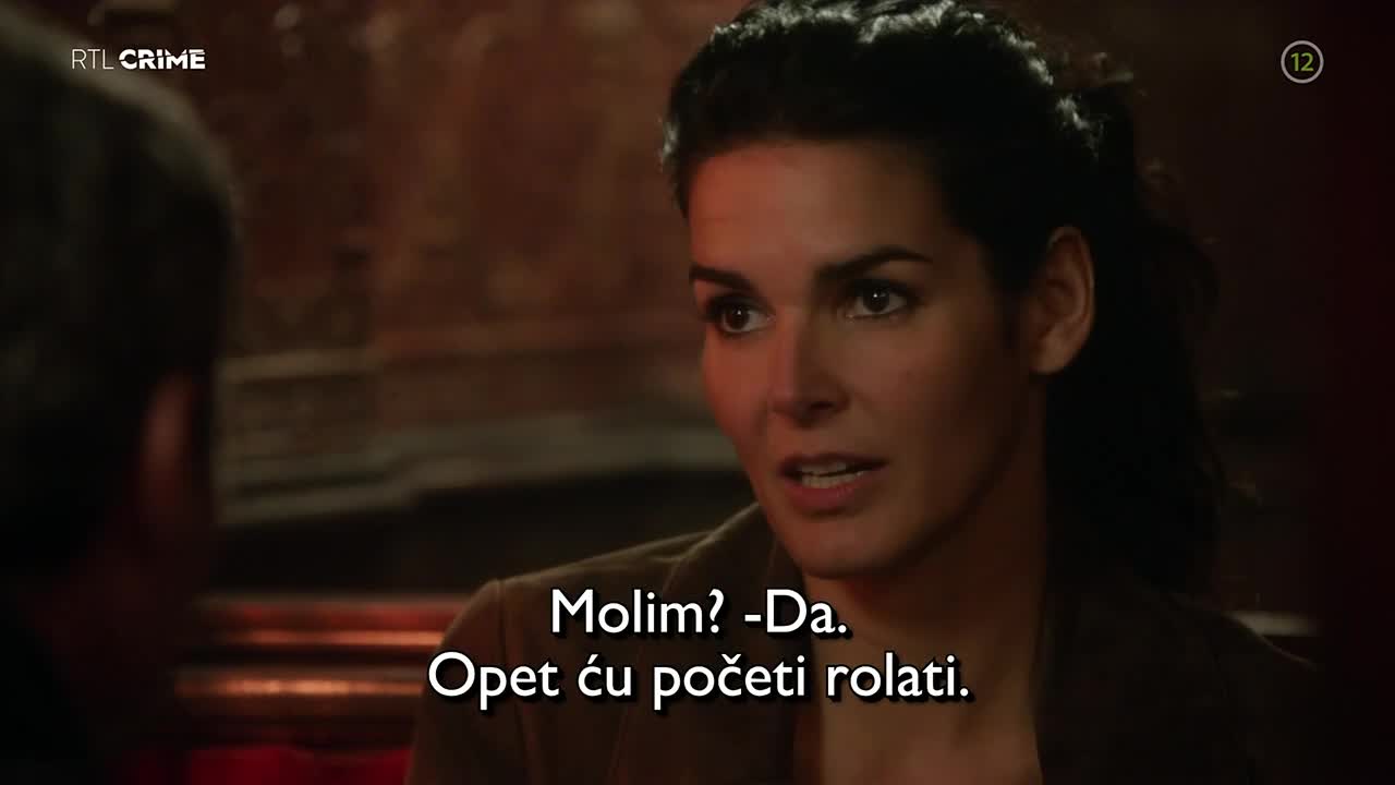 RTLcrime