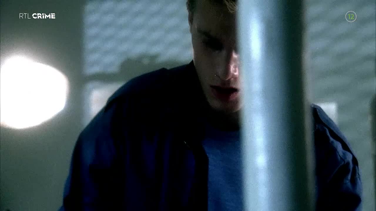 RTLcrime