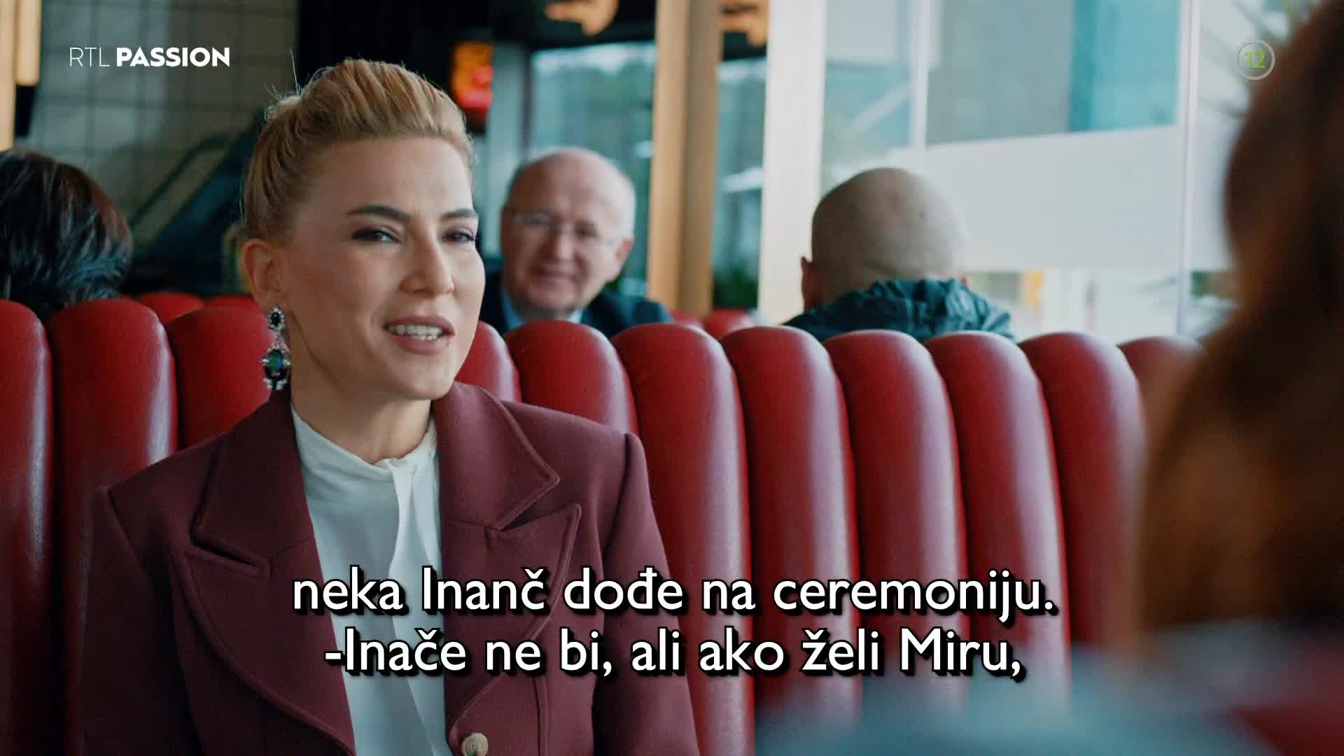 RTLpassion