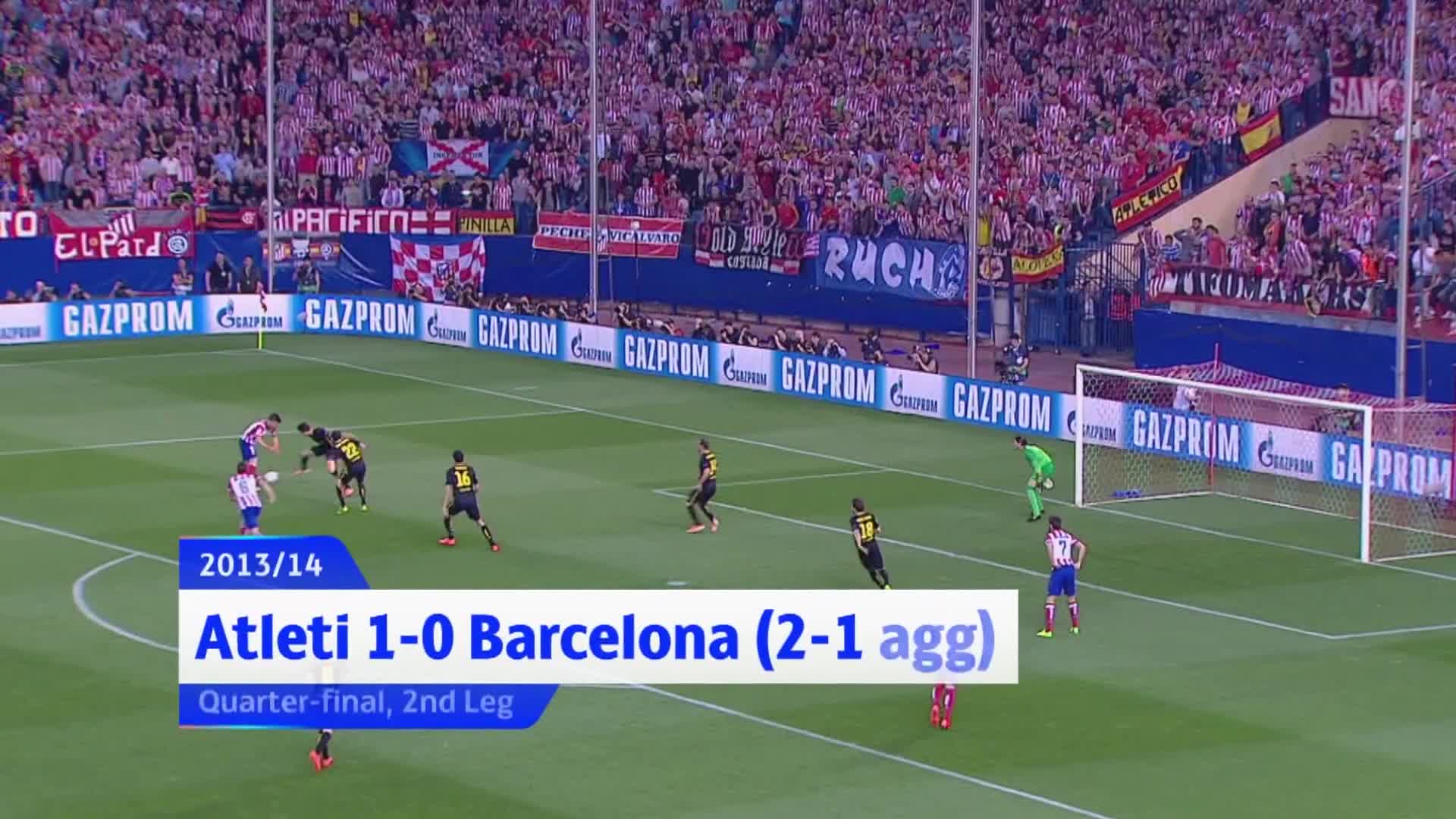 Arena2FullHD