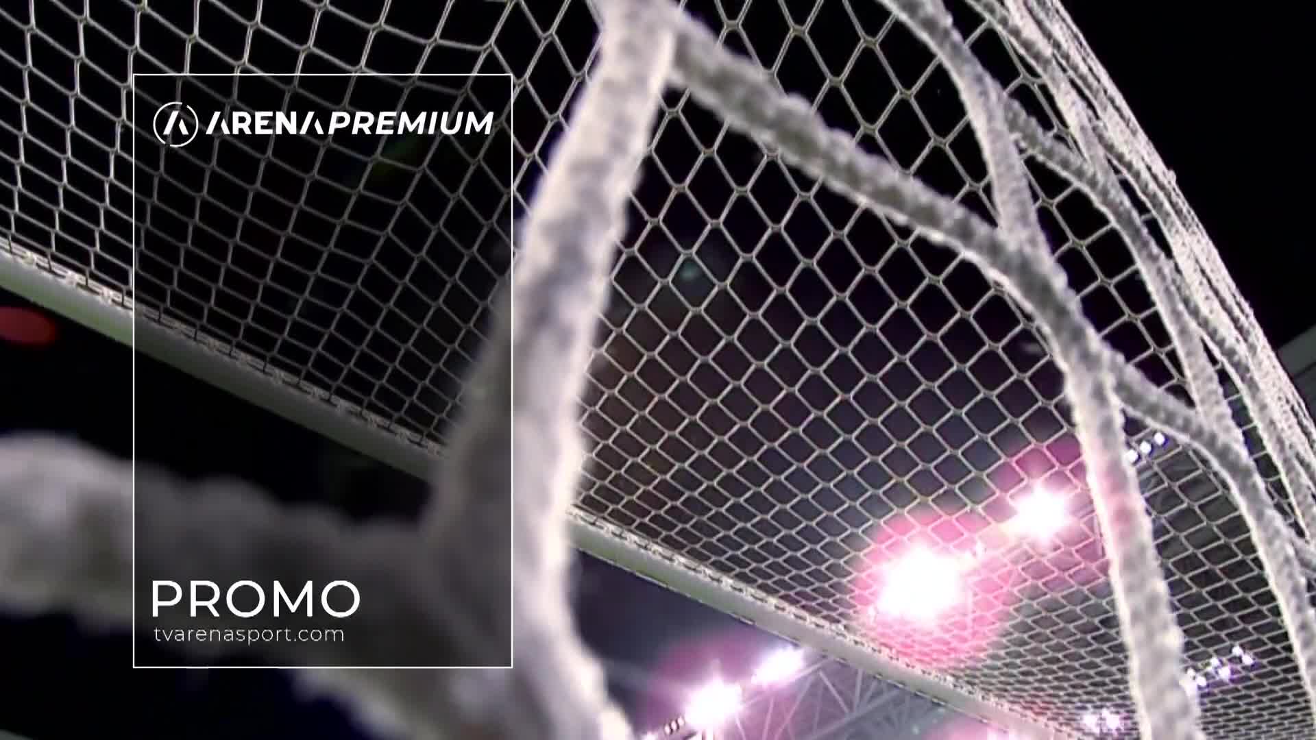 Arena3FullHD
