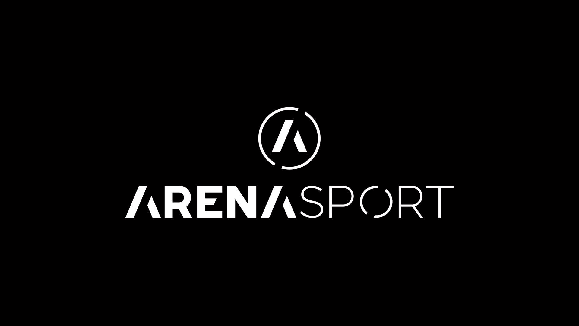 ArenaPremium3