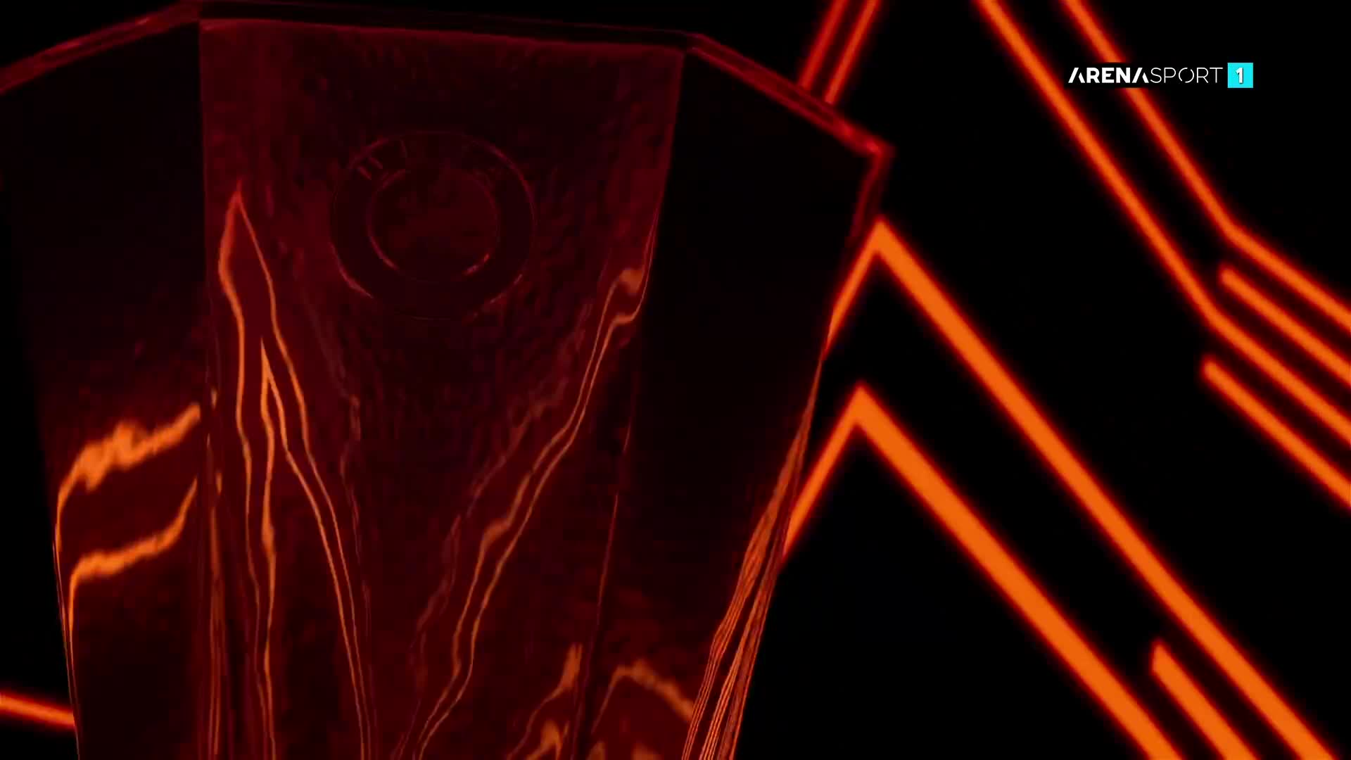 ArenaSportHD1