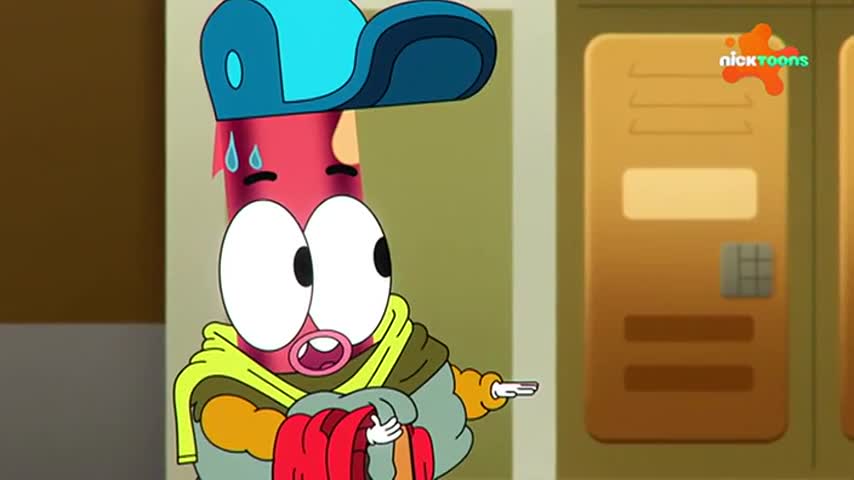 CCExtra