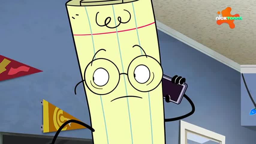 CCExtra
