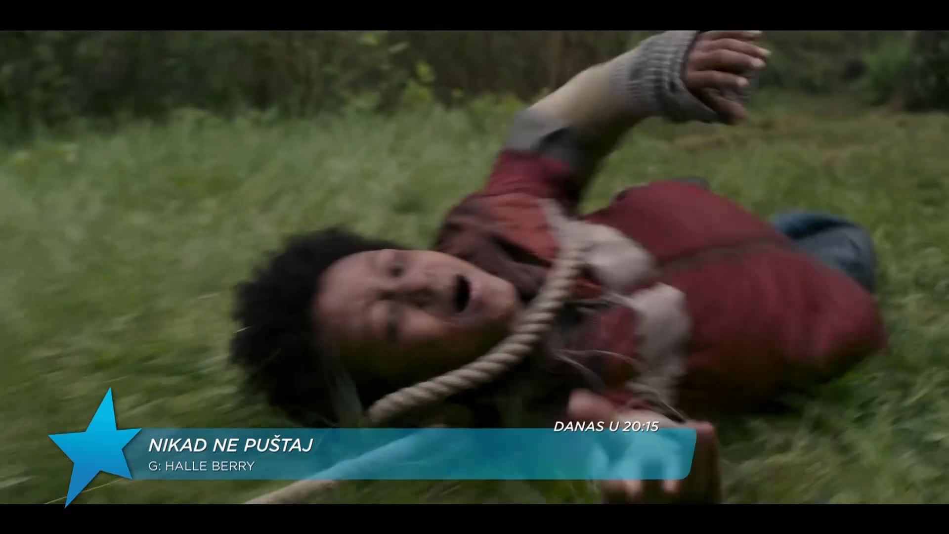 CinestarTV
