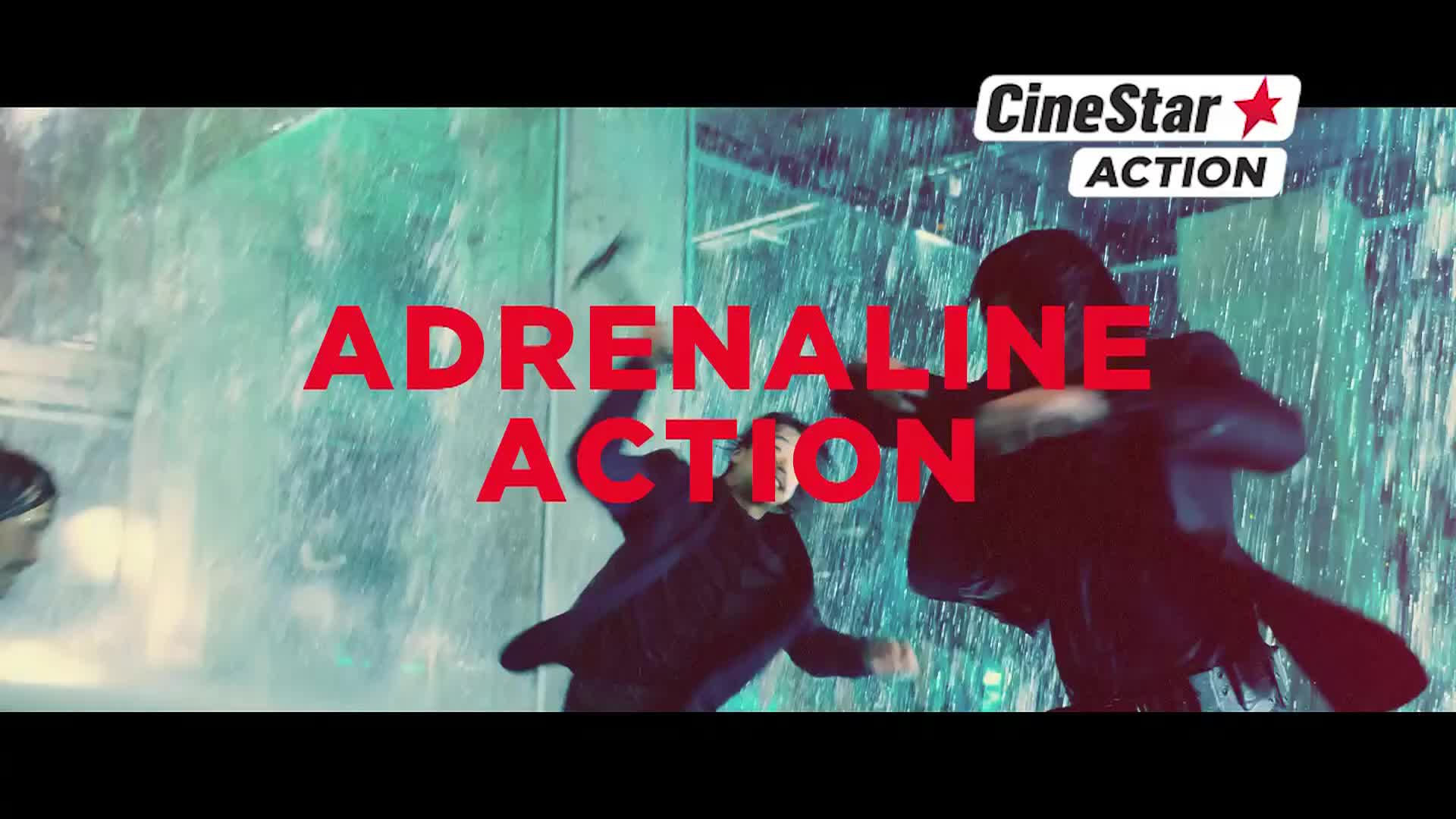 CinestarTV2HD