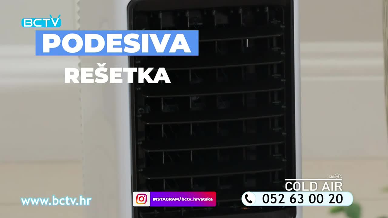 DomaTV