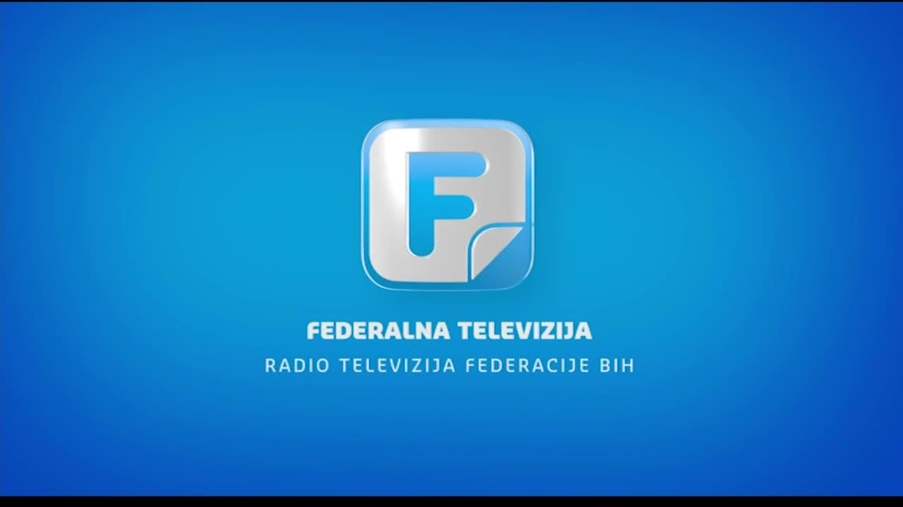 FTV