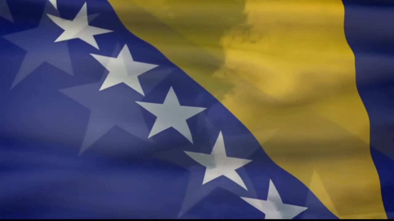 FTV
