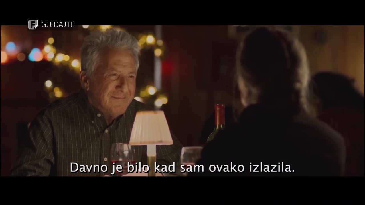 FTV
