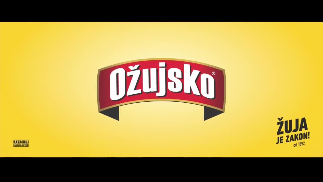 FTV