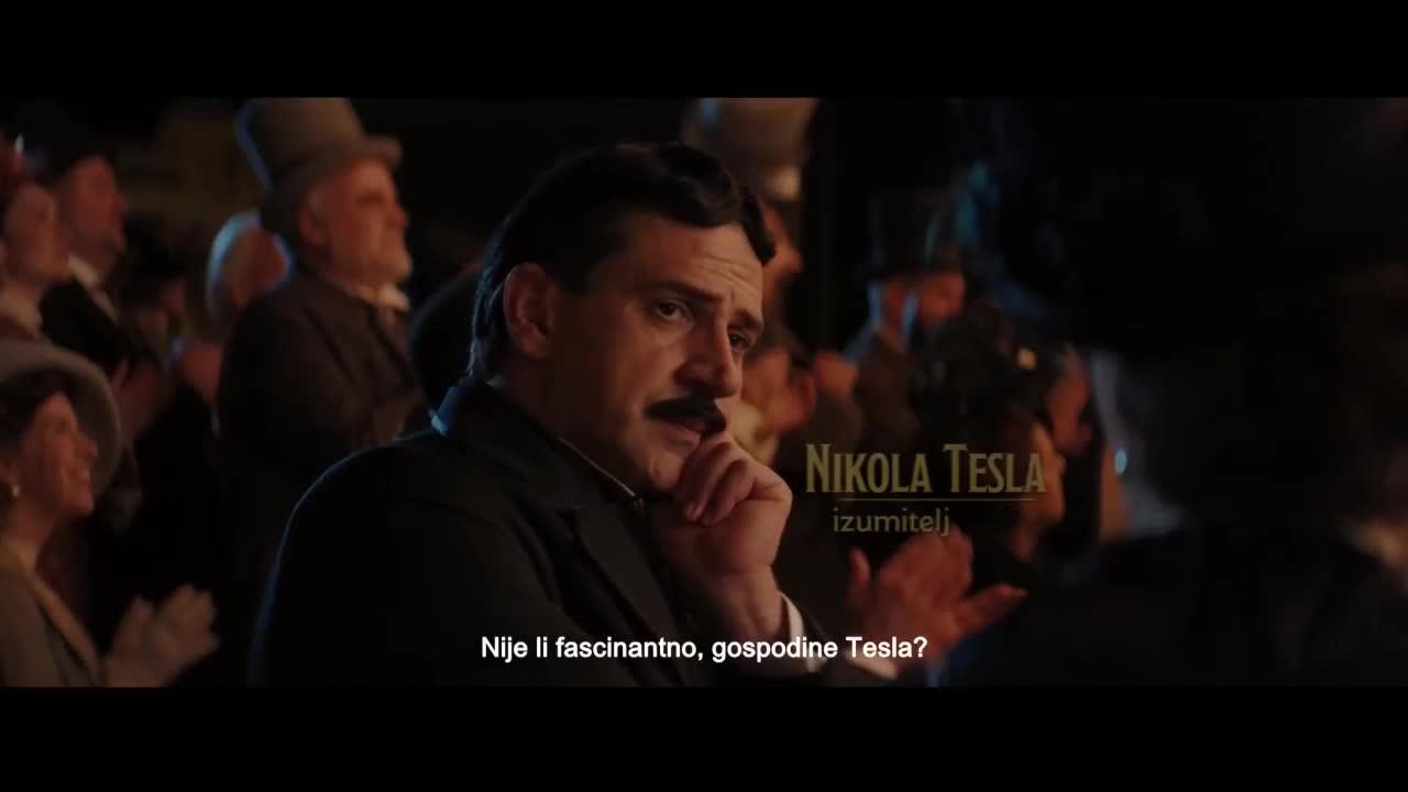 FTV