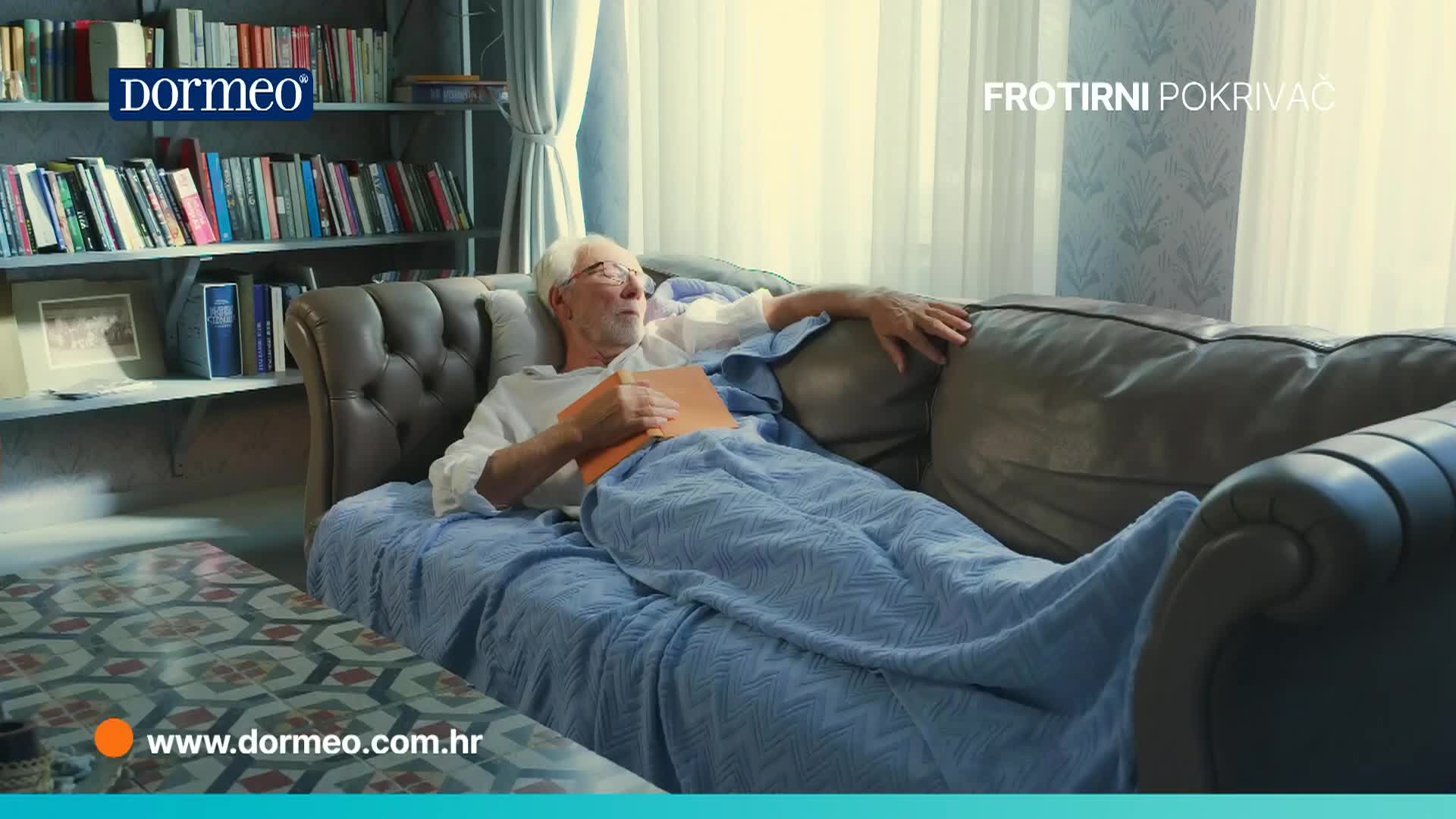 HRT1