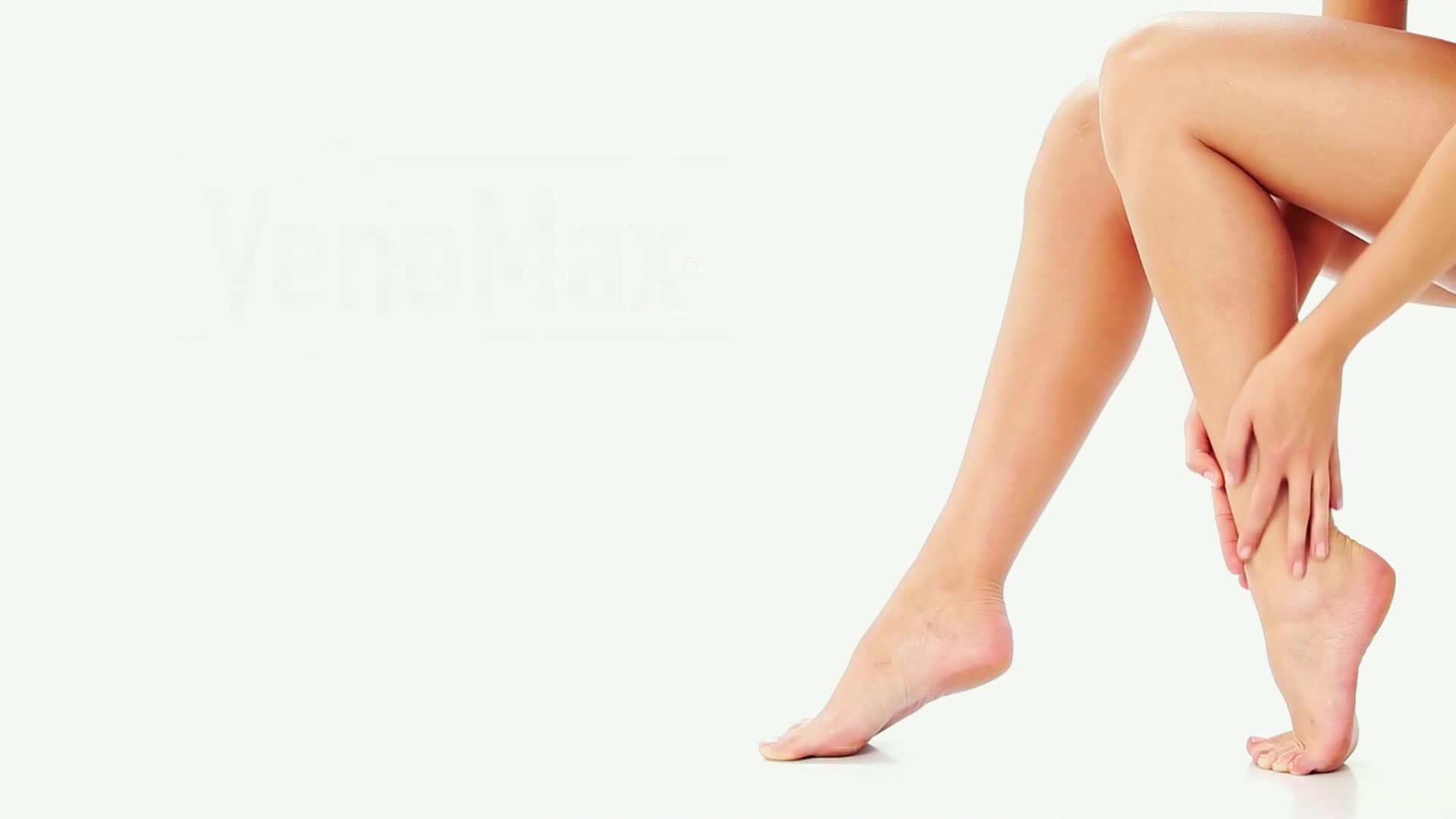 HRT1