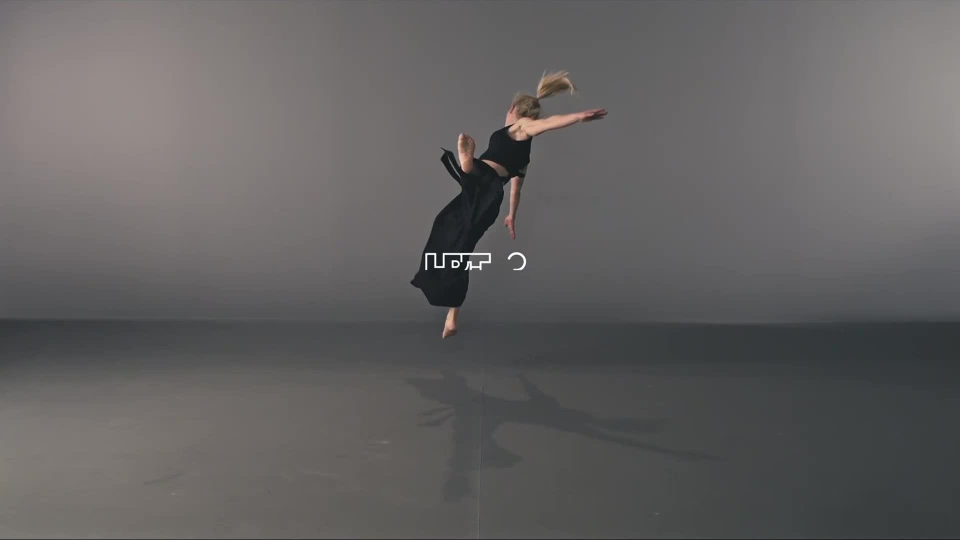 HRT3