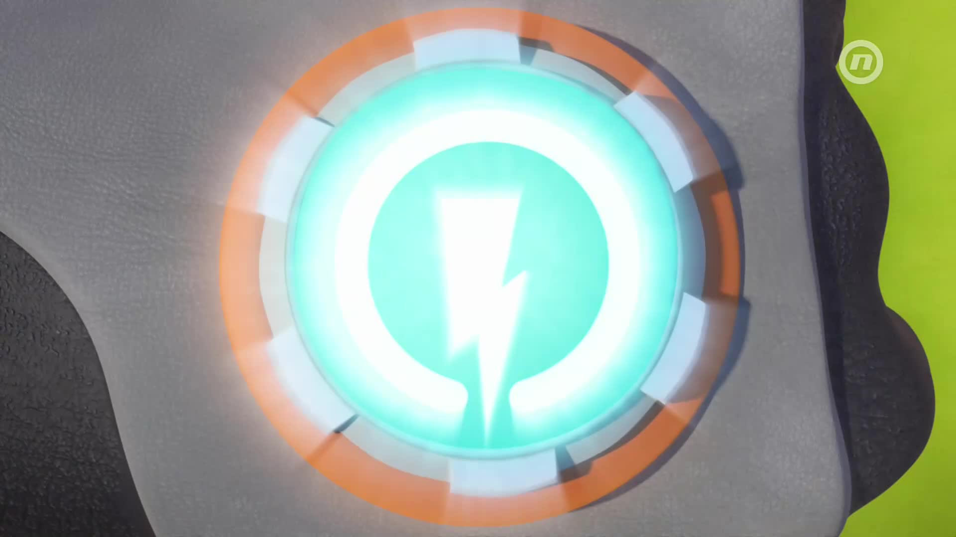 NovaTVPlus