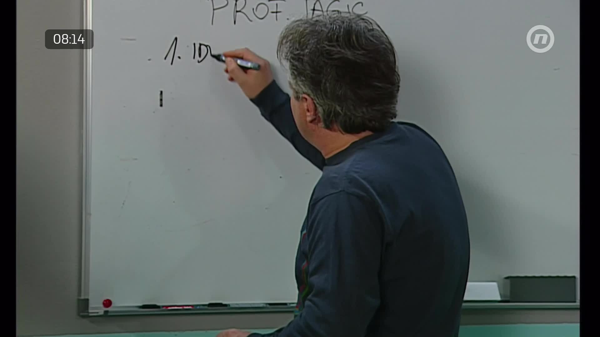 NovaTVPlus