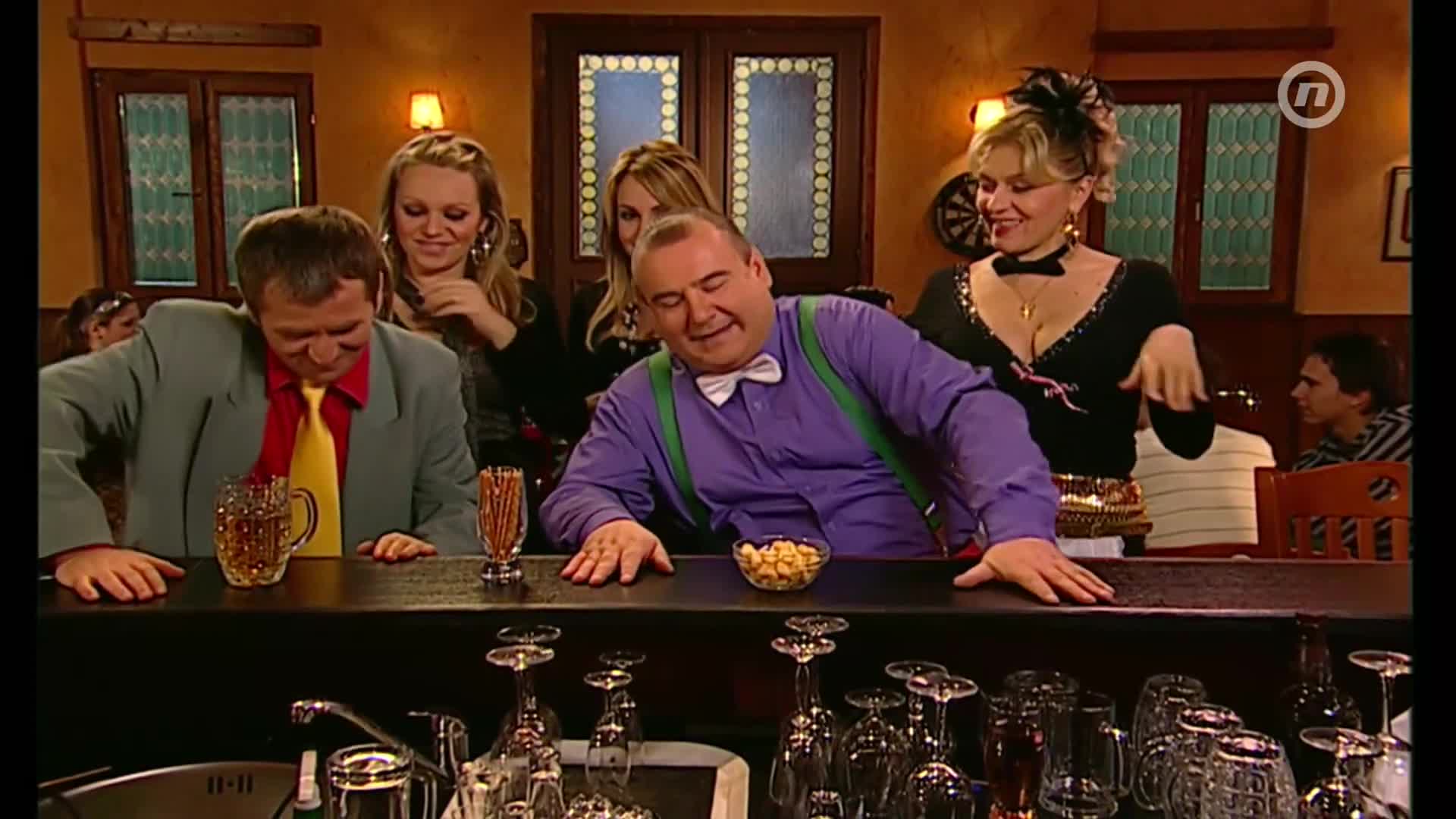 NovaTVPlus